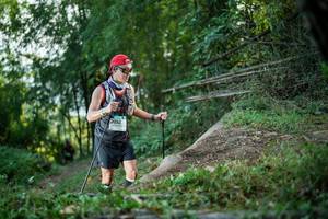 BIB: 
                            <button type="button" onclick="openModal(19424138)" class="btn btn-primary btn-sm float-right btn-popup" data-toggle="modal" data-target=".modal-high-quality">
                        <i class="fas fa-shopping-cart"></i> Add to Cart
                    </button>
                                            <button type="button" onclick="isThisMe(19424138, true)" class="btn btn-success btn-sm float-right btn-popup btn-isme hidden" data-toggle="tooltip" data-placement="bottom" title="นี่คือรูปของคุณใช่ไหม คลิกที่นี่เพื่อเอาเข้าอัลบั้ม">
                        <i class="fas fa-plus"></i> Add to album
                    </button>
                    <button type="button" onclick="isThisMe(19424138, false)" class="btn btn-warning btn-sm float-right btn-popup btn-isnotme hidden">
                        <i class="fas fa-ban"></i> Remove from album
                    </button>